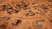 Wild West Pioneers screenshot thumbnail