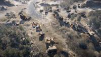 Wild West Pioneers screenshot thumbnail