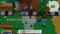 Wildaria screenshot thumbnail