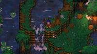 Wildaria screenshot thumbnail