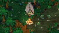 Wildaria screenshot thumbnail