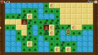 Wildaria screenshot thumbnail