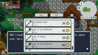Wildaria screenshot thumbnail