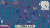 Wildaria screenshot thumbnail