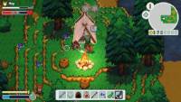 Wildaria screenshot thumbnail