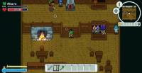 Wildaria screenshot thumbnail
