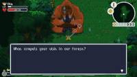 Wildaria screenshot thumbnail