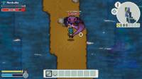 Wildaria screenshot thumbnail
