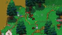 Wildaria screenshot thumbnail