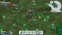 Wildaria screenshot thumbnail