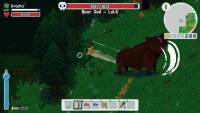 Wildaria screenshot thumbnail
