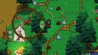 Wildaria screenshot thumbnail
