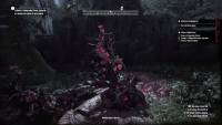 Wilderdark screenshot thumbnail