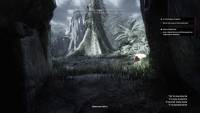 Wilderdark screenshot thumbnail