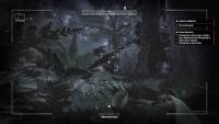 Wilderdark screenshot thumbnail
