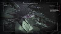 Wilderdark screenshot thumbnail