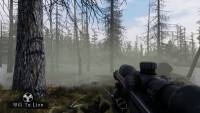 Will to Live Online screenshot thumbnail