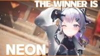 Witch the Showdown screenshot thumbnail