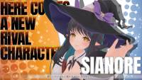 Witch the Showdown screenshot thumbnail
