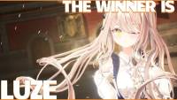 Witch the Showdown screenshot thumbnail