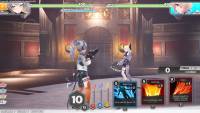 Witch the Showdown screenshot thumbnail