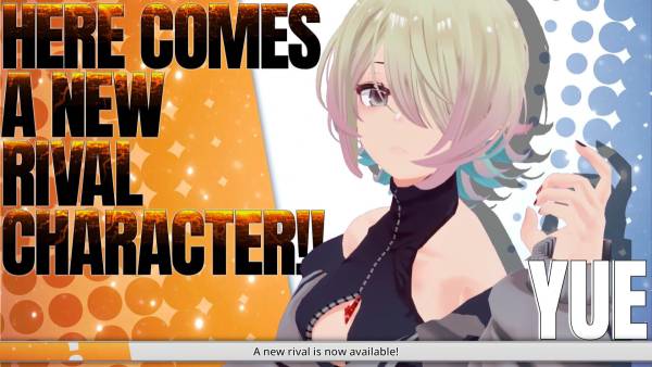 Witch the Showdown screenshot