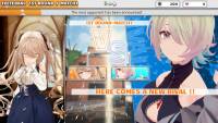 Witch the Showdown screenshot thumbnail
