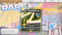 Witch the Showdown screenshot thumbnail