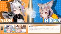 Witch the Showdown screenshot thumbnail
