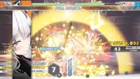 Witch the Showdown screenshot thumbnail