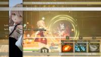 Witch the Showdown screenshot thumbnail