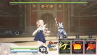 Witch the Showdown screenshot thumbnail