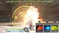 Witch the Showdown screenshot thumbnail