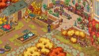 Witchbrook screenshot thumbnail