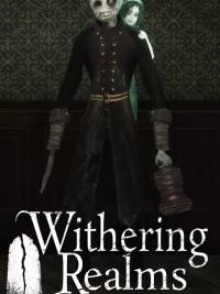 Withering Realms