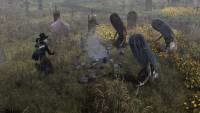 Withering Realms screenshot thumbnail