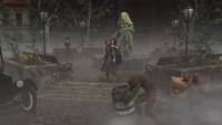Withering Realms screenshot thumbnail