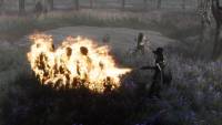 Withering Realms screenshot thumbnail