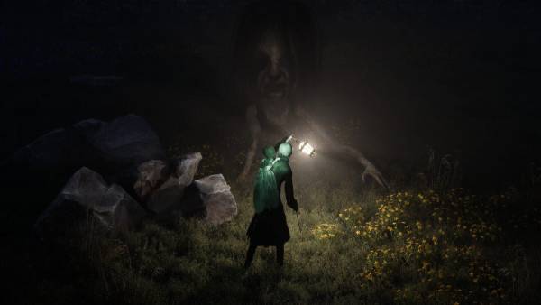 Withering Realms screenshot