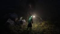 Withering Realms screenshot thumbnail