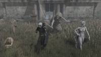 Withering Realms screenshot thumbnail