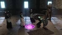 Withering Realms screenshot thumbnail