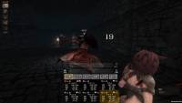 Wizardry Variants: Daphne screenshot thumbnail