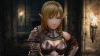 Wizardry Variants: Daphne screenshot thumbnail