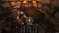 Wizardry Variants: Daphne screenshot thumbnail
