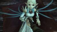 Wizardry Variants: Daphne screenshot thumbnail