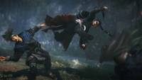 Wo Long 2: Wings of Ember screenshot thumbnail