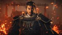 Wo Long 2: Wings of Ember screenshot thumbnail