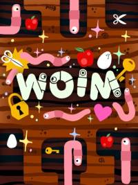 Woim