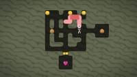 Woim screenshot thumbnail